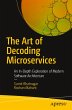 The Art of Decoding Microservices - Bild 1