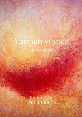 Varmen vinner