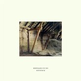 Bernhard Fuchs. Heustock Bernhard Fuchs. Heustock