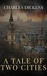 A Tale of Two Cities (eBook, ePUB) - Bild 1