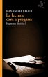 La lectura com a pregària (eBook, ePUB) - Bild 1