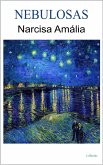 Nebulosas - Narcisa Amália (eBook, ePUB) Nebulosas - Narcisa Amália (eBook, ePUB)