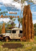 Virus Australia Virus Australia