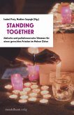 Standing Together Standing Together
