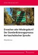 Erwachen oder Wiedergeburt? Der... - Bild 1