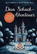 Dein Schach-Abenteuer - Bild 1