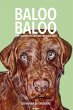Baloo Baloo - Bild 1