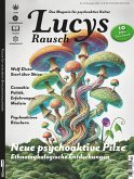 Lucys Rausch Nr. 18 Lucys Rausch Nr. 18