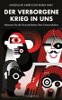 Der verborgene Krieg in uns (eBook,... - Bild 1