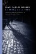 La prosa de la vida (eBook, ePUB) - Bild 1