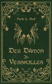 Der Dämon in Versailles (eBook, ePUB)