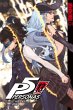 Persona 5 13 - Bild 1