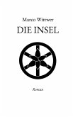 Die Insel Die Insel