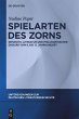 Spielarten des Zorns - Bild 1