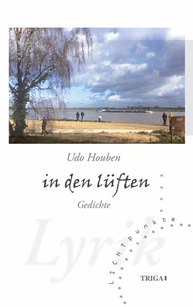 in den lüften in den lüften