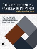Atributos de egreso en carreras de ingeniería (eBook, PDF) Atributos de egreso en carreras de ingeniería (eBook, PDF)