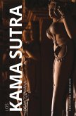 Los Kama Sutra de Vatsyayana (eBook, ePUB)
