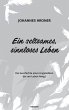 Ein seltsames, sinnloses Leben (eBook,... - Bild 1