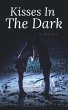 Kisses in the Dark (eBook, ePUB) - Bild 1