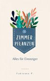 Zimmerpflanzen (eBook, ePUB)