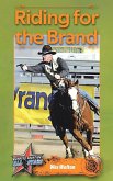 Riding for the Brand (eBook, ePUB)