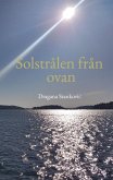 Solstrålen från ovan (eBook, ePUB)