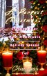 A Perfect Christmas: Crafting Your Most... - Bild 1