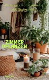 Zimmerplfanzen (eBook, ePUB)