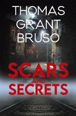 Scars and Secrets (eBook, ePUB)