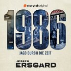 1986 – Jagd durch die Zeit (MP3-Download)
