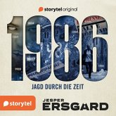 1986 – Jagd durch die Zeit (MP3-Download)