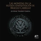 Las monedas en la segunda administración de Braulio Carrillo (eBook, PDF)