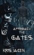 Approach the Gates (eBook, ePUB) - Bild 1