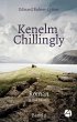Kenelm Chillingly. Band 3 (eBook, ePUB) - Bild 1