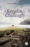Kenelm Chillingly. Band 3 (eBook, ePUB) Kenelm Chillingly. Band 3 (eBook, ePUB)