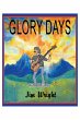 Glory Days (eBook, ePUB) - Bild 1