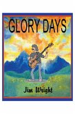Glory Days (eBook, ePUB)