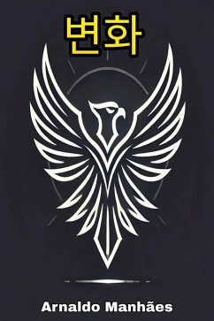 Cover ¿¿ (eBook, ePUB)