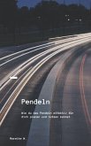 Pendeln (eBook, ePUB)