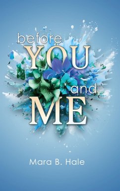 Before You and Me (eBook, ePUB)
