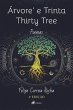 Árvore' e Trinta Thirty Tree (eBook,... - Bild 1
