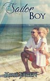 Sailor boy (eBook, ePUB)