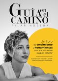 Guía en el camino (eBook, ePUB)