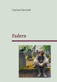 Fadern (eBook, ePUB) Fadern (eBook, ePUB)
