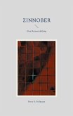 ZINNOBER (eBook, ePUB) ZINNOBER (eBook, ePUB)