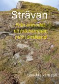 Strävan (eBook, ePUB)
