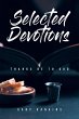 Selected Devotions (eBook, ePUB) - Bild 1