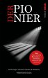 Der Pionier (eBook, ePUB) - Bild 1