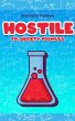 Hostile to anxiety formula (eBook, ePUB) - Bild 1