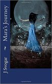 Mara's Journey (eBook, ePUB)